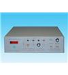 ���λ��MCP-1