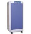 光照培养箱 MGC-300A