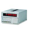 电源供应器PPT-3615G台湾固纬INSTEK 电源供应器PPT-3615G