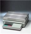 480-G工业电子天平60000G SCS