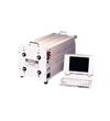 ˫�ڵ������������SCT-200