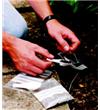 土壤检测套件SoilTestKits