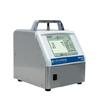 SOLAIR3100+空气微粒计数器