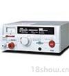 TOS-5051A耐压测试仪TOS-5050A