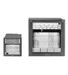 工业记录仪μRS1000日本横河YOKOGAWA 工业记录仪μRS1000