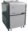 WDX200波长色散光谱仪