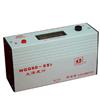 石材专用光泽度仪WGG60-ES3