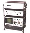 频谱分析仪ZCD-2B
