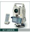 全站仪3110R日本索佳 全站仪3110R