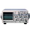 模拟示波器CS-5400