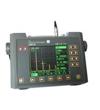 USM33超声波探伤仪德国KK USM33超声波探伤仪