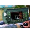 USN58L超声波探伤仪USN58R德国Krautkramer USN58L超声波探伤仪USN58R