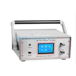 2014111119541newZYHNP-40HD型氢气露点分析.gif