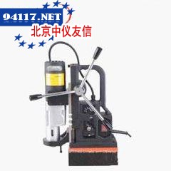 dt-38a型磁力钻.jpg