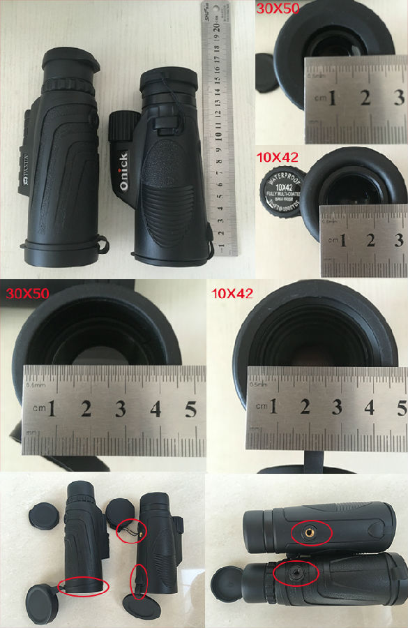 ABUIABACGAAg7M28ywUo4MLTmgUwigU46Ac.jpg