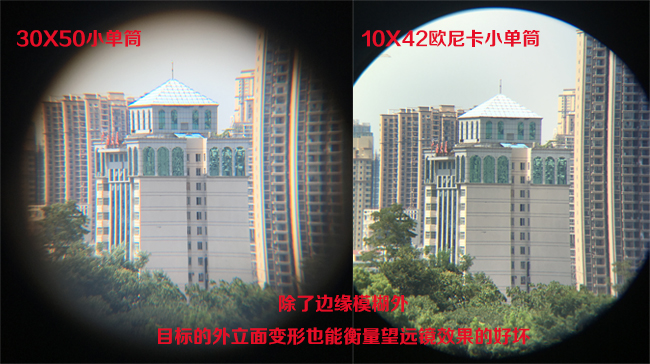 ABUIABACGAAg-bq8ywUopYz53QYwigU47AI.jpg