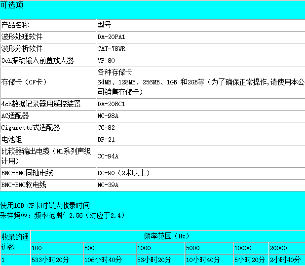 QQ截图20130909204522.png