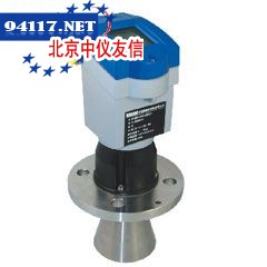 radar653脉冲型雷达物位计.jpg