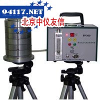 by-300空气微生物采样器.jpg