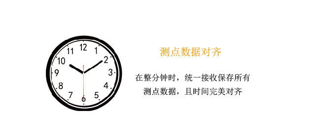 QQ图片20170615102641.png