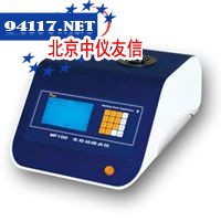 mp100全自动熔点仪型数字熔点仪.jpg