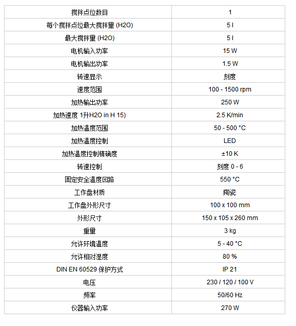 QQ截图20170929163027.png
