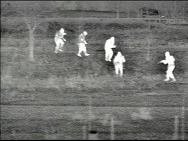ABUIABACGAAghPHbywUoseSG3QYwigU46AM.jpg