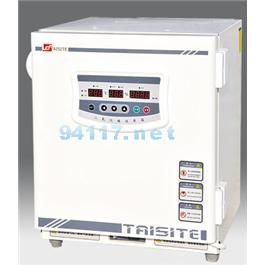 201818145347new微信截图_2018010814415.png