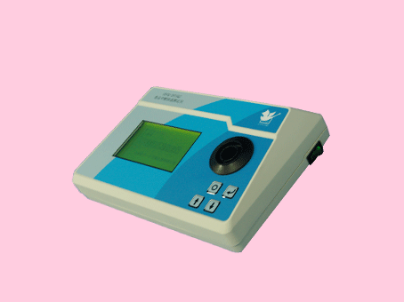 1.gif