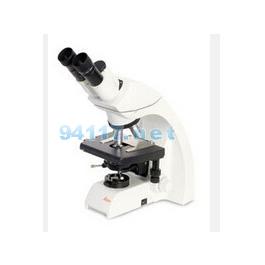 201572119218new徕卡DM750生物显微.jpg