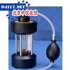 cpr-gx28二氧化碳气体检测仪.jpg