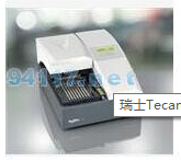 QQ截图20160728142253.png