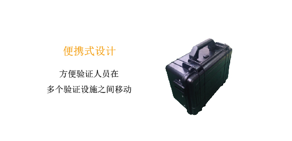 QQ图片20170615102701.png