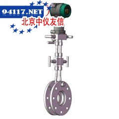 v10f一体化孔板流量计.jpg