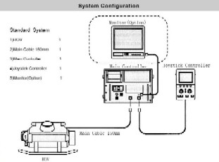 Delta-150a.jpg