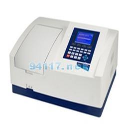 201542110522new新型6850双光束分光光度.png