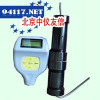 ett-0682透光率仪.jpg