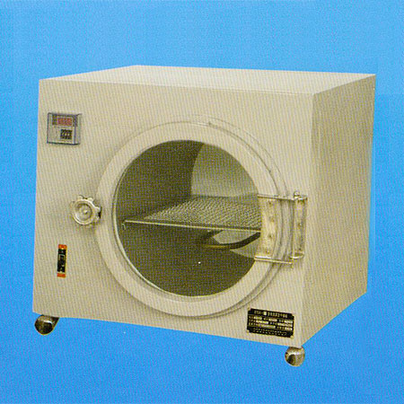 876A.jpg