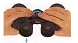 ABUIABACGAAg5JrDygUo_NKy2QIwngE4Vw.jpg
