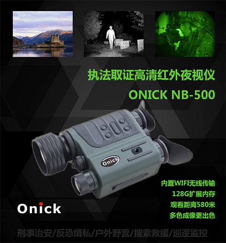 ABUIABACGAAgi-HbywUotofaqQQw0AM49AM.jpg