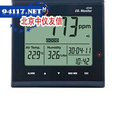 co200二氧化碳气体检测仪.jpg