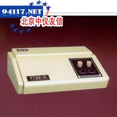 cg-1c数字测汞仪.jpg