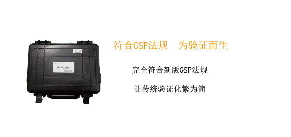 QQ图片20170615102618.png