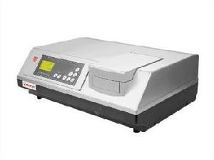 01100000000000144725227111166_s.jpg