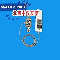 hf-100k数显式推拉力计.jpg
