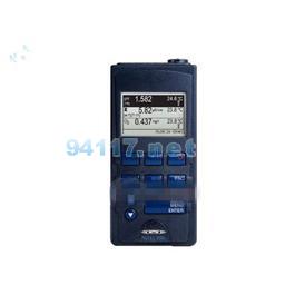 2018126154938new52455850ceec8_副.jpg
