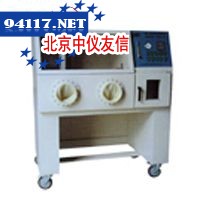 yqx-Ⅰ厌氧培养箱.jpg