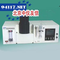 qm201荧光测汞仪.jpg