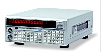 任意波形函数发生器SFG-830