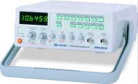 函数信号产生器GFG-8210